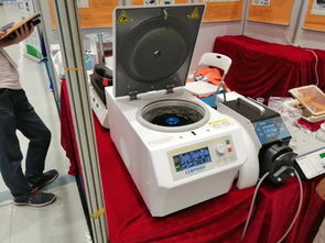 北京萊普特參展 2019第九屆華中科教儀器與技術(shù)裝備展覽會