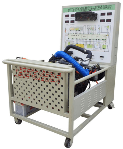 長(zhǎng)城哈弗柴油共軌發(fā)動(dòng)機(jī)實(shí)訓(xùn)裝置,長(zhǎng)城哈弗柴油共軌發(fā)動(dòng)機(jī)實(shí)訓(xùn)設(shè)備