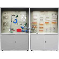 機(jī)械零件設(shè)計(jì)陳列柜 海川科教 優(yōu)質(zhì)商家