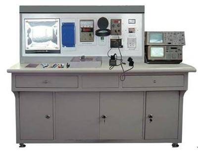 LGSJ-WX01型手機維修技能實訓(xùn)裝置 專業(yè)教學(xué)與技能實訓(xùn)的理想平臺