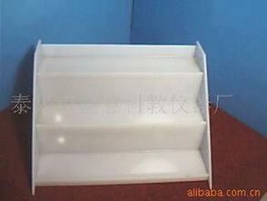 泰興市融盛科教儀器廠 科教設(shè)備及其他儀器儀表配附件產(chǎn)品概覽