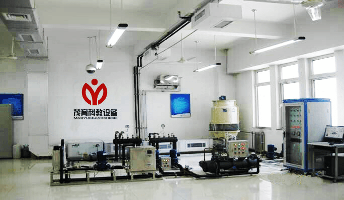 電源電壓穩(wěn)定性對工業(yè)冷水機運行的意義與影響